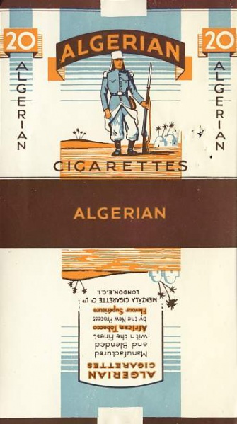 File:Algerian 01.jpg