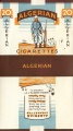 Thumbnail for version as of 01:21, 31 May 2009