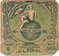 Thumbnail for version as of 12:37, 18 January 2007