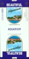 Thumbnail for version as of 17:44, 7 February 2007