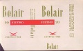 Thumbnail for version as of 19:06, 7 February 2007