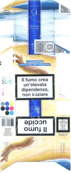 File:Diana8.jpg