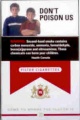 Thumbnail for version as of 05:19, 20 January 2009