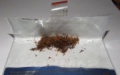 Thumbnail for version as of 14:56, 11 January 2010
