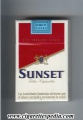 Thumbnail for version as of 13:36, 26 July 2006