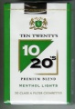 Thumbnail for version as of 10:12, 3 January 2007