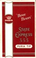 Thumbnail for version as of 09:26, 9 January 2007