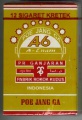 Thumbnail for version as of 10:51, 11 January 2007