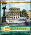 Thumbnail for version as of 16:20, 6 February 2007
