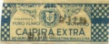 Thumbnail for version as of 19:28, 19 February 2007