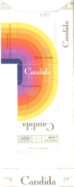 File:Candida.jpg