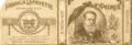 Thumbnail for version as of 12:34, 17 October 2007