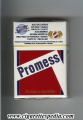 Thumbnail for version as of 13:49, 26 July 2006