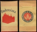 Thumbnail for version as of 17:36, 24 June 2009