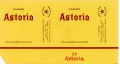 Thumbnail for version as of 16:58, 27 January 2007