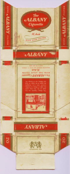 File:Albany 20.jpg