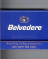 Thumbnail for version as of 23:51, 29 May 2011
