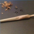Thumbnail for version as of 12:13, 6 January 2010