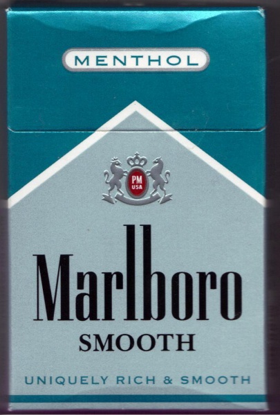 File:Marlboro Smooth.jpg