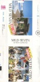 Thumbnail for version as of 02:16, 23 May 2009