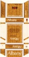 Thumbnail for version as of 11:16, 12 January 2007