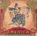 Thumbnail for version as of 12:37, 18 January 2007