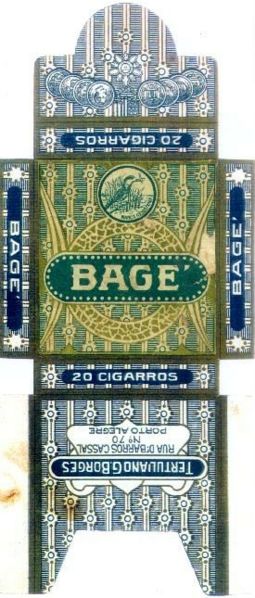 File:Bage 02.jpg