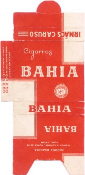 File:Bahia 04.jpg
