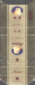 Thumbnail for version as of 16:10, 1 February 2007