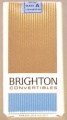 Thumbnail for version as of 19:36, 9 February 2007