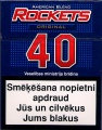 Thumbnail for version as of 10:20, 9 January 2007