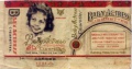 Thumbnail for version as of 20:31, 30 January 2007