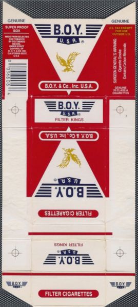 File:Boy 02.jpg