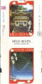 Thumbnail for version as of 00:05, 1 June 2009
