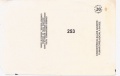 Thumbnail for version as of 16:01, 4 January 2007