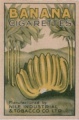 Thumbnail for version as of 18:09, 31 January 2007