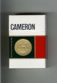 Thumbnail for version as of 20:37, 4 June 2011