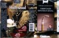 Thumbnail for version as of 16:27, 1 September 2007