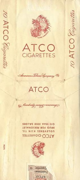 File:Atco 02.jpg
