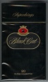 Thumbnail for version as of 17:06, 12 February 2007