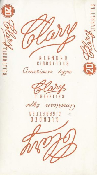 File:Clary 01.jpg
