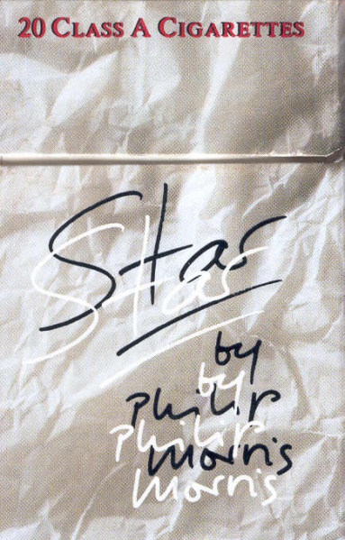 File:Star 7 c.jpg