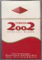 Thumbnail for version as of 16:02, 4 January 2007