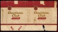 Thumbnail for version as of 13:06, 19 January 2007