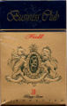 Thumbnail for version as of 16:22, 6 February 2007