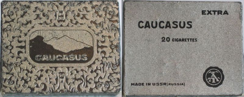 File:Caucasus .jpg