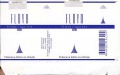Thumbnail for version as of 21:21, 1 April 2009