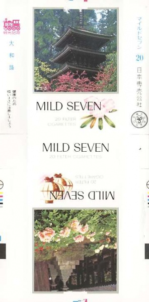 File:Msss79 051.jpg
