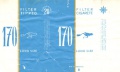 Thumbnail for version as of 10:09, 3 January 2007
