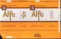 Thumbnail for version as of 10:17, 17 January 2007